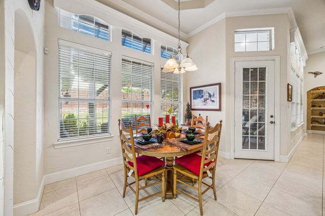 3121 Ashwood Court, Richardson, TX 75082