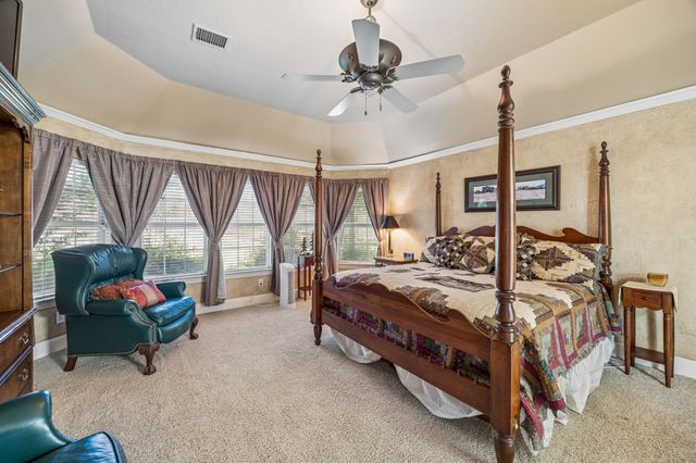 3121 Ashwood Court, Richardson, TX 75082