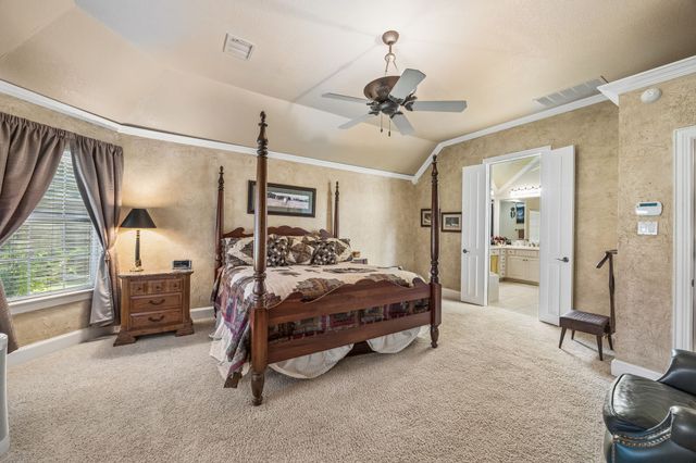3121 Ashwood Court, Richardson, TX 75082