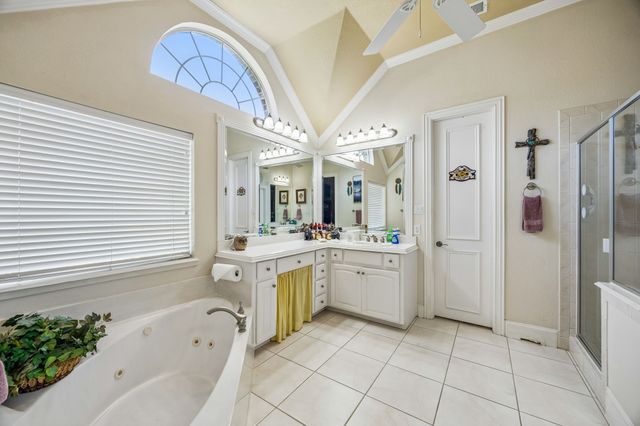 3121 Ashwood Court, Richardson, TX 75082