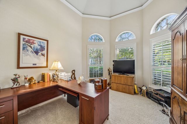 3121 Ashwood Court, Richardson, TX 75082