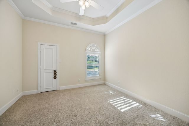 3121 Ashwood Court, Richardson, TX 75082