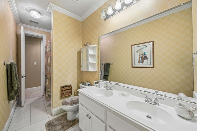 3121 Ashwood Court, Richardson, TX 75082