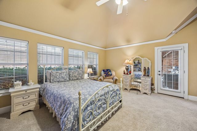 3121 Ashwood Court, Richardson, TX 75082