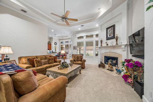 3121 Ashwood Court, Richardson, TX 75082