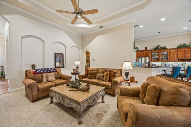 3121 Ashwood Court, Richardson, TX 75082
