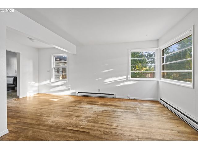 3100 T St, Vancouver, WA 98663