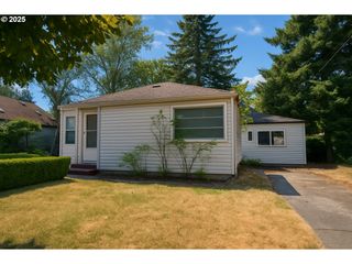 3100 T St, Vancouver, WA 98663