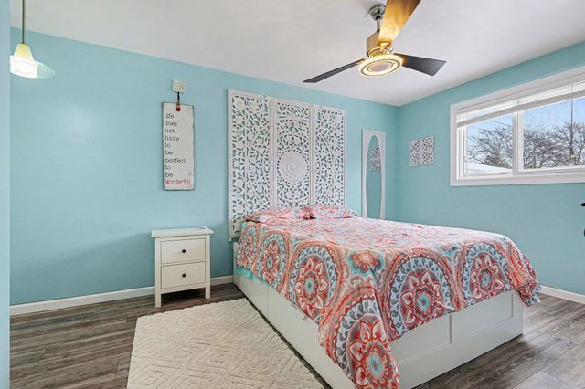 1313 S Barclay Street, Bay City, MI 48706