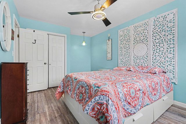 1313 S Barclay Street, Bay City, MI 48706