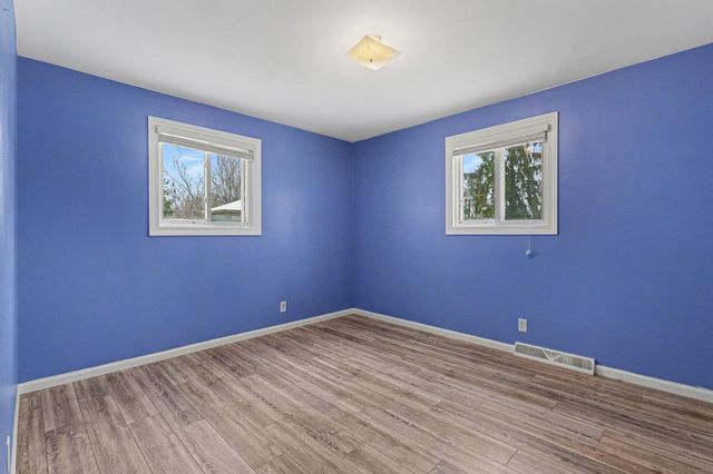 1313 S Barclay Street, Bay City, MI 48706