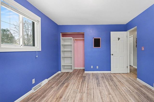 1313 S Barclay Street, Bay City, MI 48706