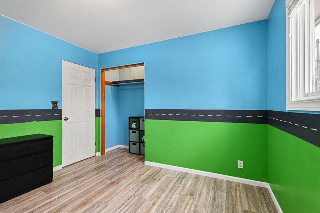 1313 S Barclay Street, Bay City, MI 48706