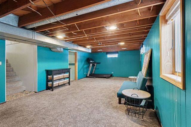 1313 S Barclay Street, Bay City, MI 48706