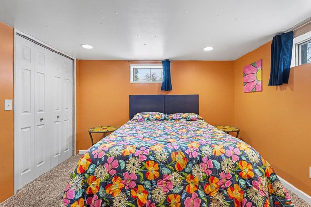 1313 S Barclay Street, Bay City, MI 48706