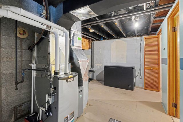 1313 S Barclay Street, Bay City, MI 48706