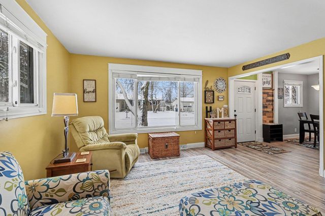 1313 S Barclay Street, Bay City, MI 48706