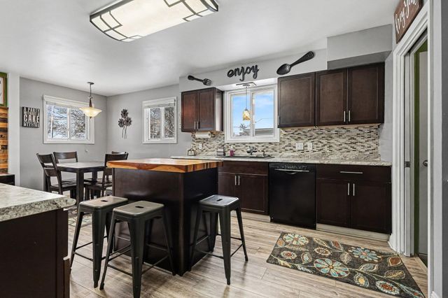 1313 S Barclay Street, Bay City, MI 48706