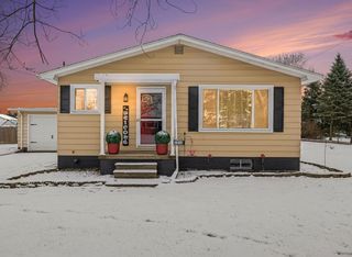 1313 S Barclay Street, Bay City, MI 48706