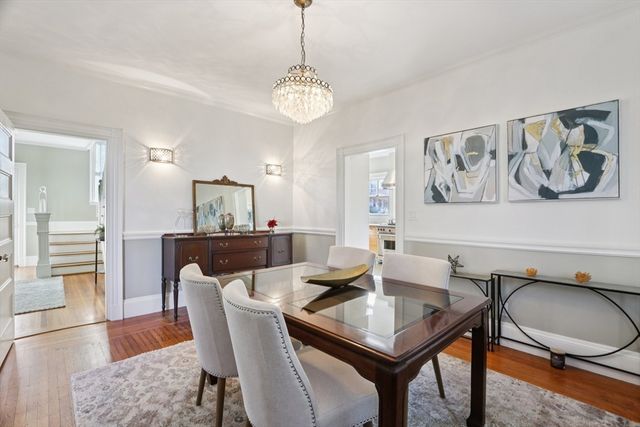 35 Frances St, Melrose, MA 02176