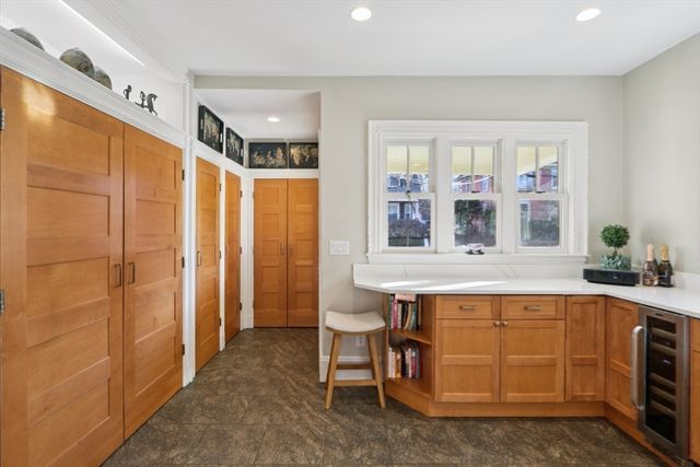 35 Frances St, Melrose, MA 02176