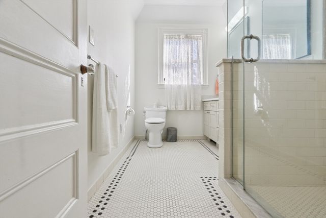 35 Frances St, Melrose, MA 02176