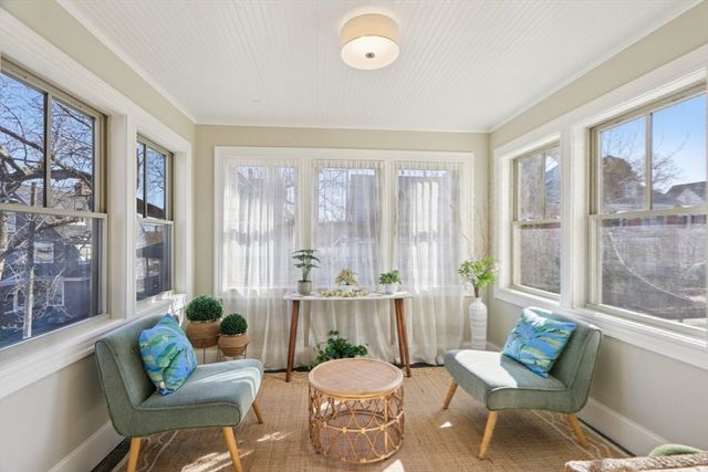 35 Frances St, Melrose, MA 02176