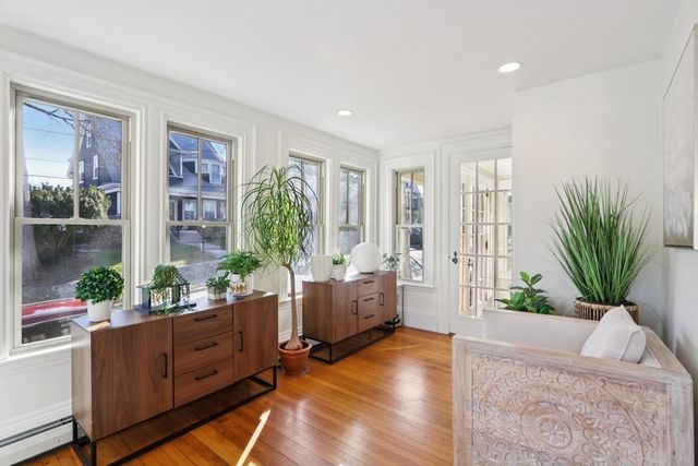 35 Frances St, Melrose, MA 02176