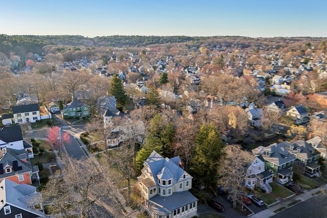 35 Frances St, Melrose, MA 02176