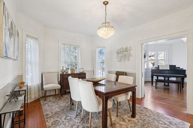 35 Frances St, Melrose, MA 02176