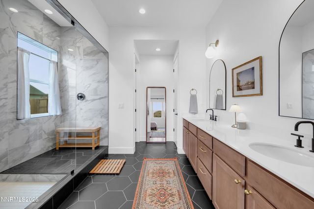 2183 Kinglet Drive, Spanish Springs, NV 89441