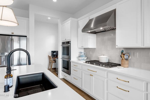 2183 Kinglet Drive, Spanish Springs, NV 89441
