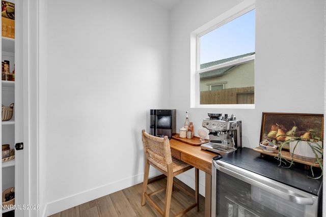 2183 Kinglet Drive, Spanish Springs, NV 89441
