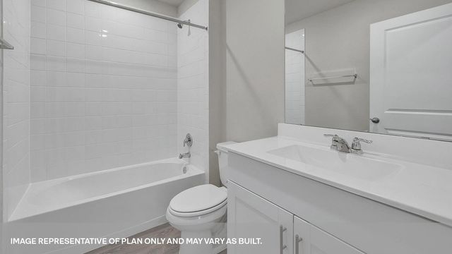 241 NEW ALBANY LN, San Marcos, TX 78666