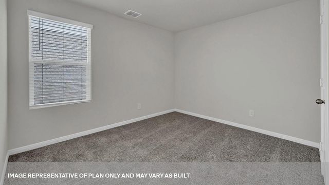 241 NEW ALBANY LN, San Marcos, TX 78666