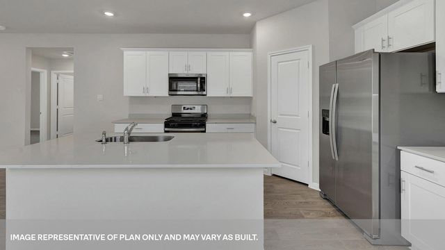 241 NEW ALBANY LN, San Marcos, TX 78666