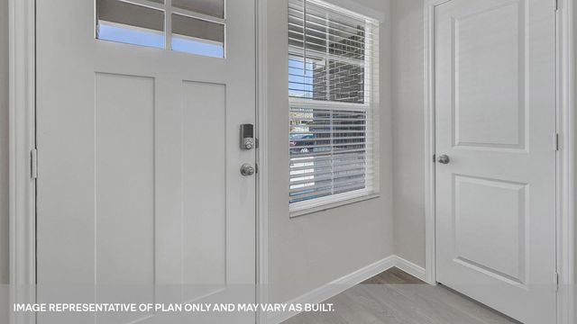 241 NEW ALBANY LN, San Marcos, TX 78666