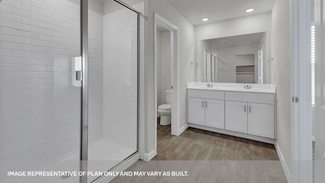 241 NEW ALBANY LN, San Marcos, TX 78666