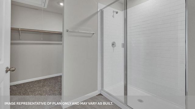 241 NEW ALBANY LN, San Marcos, TX 78666