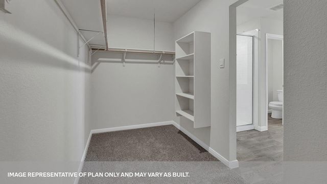 241 NEW ALBANY LN, San Marcos, TX 78666