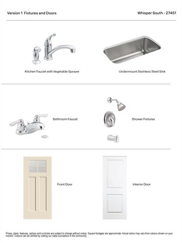 241 NEW ALBANY LN, San Marcos, TX 78666