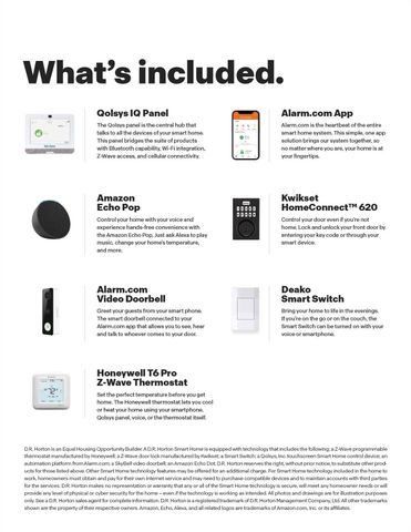 241 NEW ALBANY LN, San Marcos, TX 78666