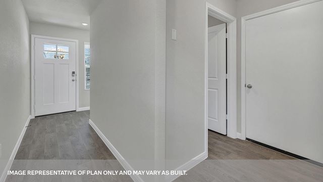 241 NEW ALBANY LN, San Marcos, TX 78666