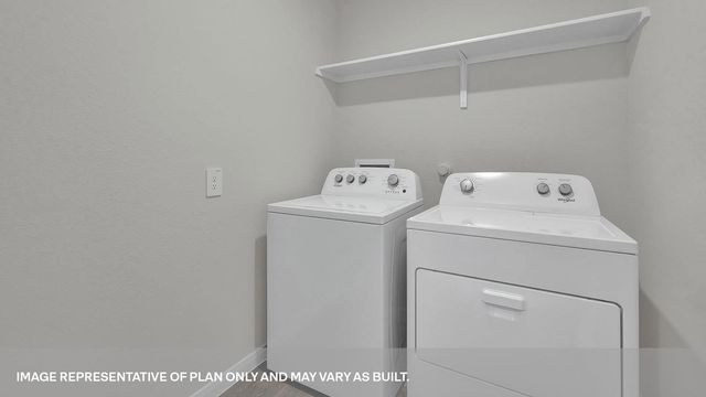 241 NEW ALBANY LN, San Marcos, TX 78666