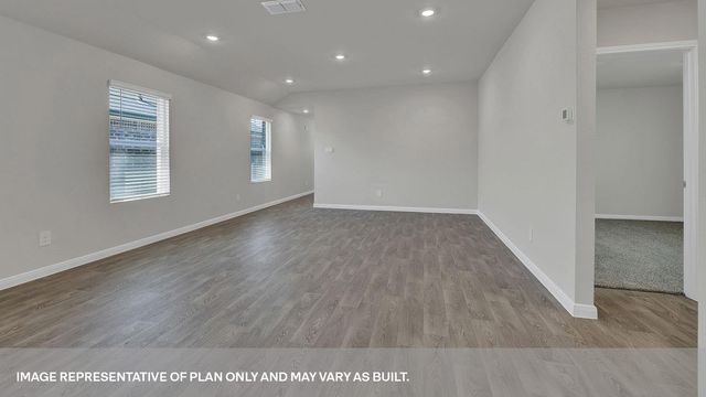 241 NEW ALBANY LN, San Marcos, TX 78666