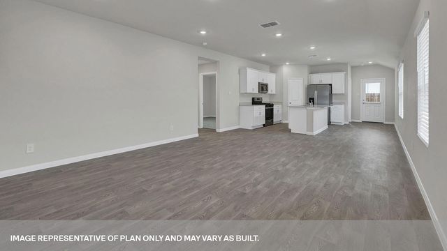 241 NEW ALBANY LN, San Marcos, TX 78666