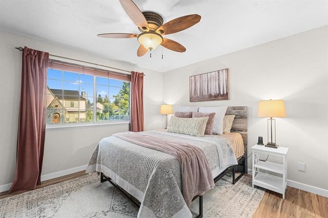 Adult Care Home Spokane Rd, Spokane Valley, WA 99212
