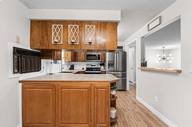 Adult Care Home Spokane Rd, Spokane Valley, WA 99212