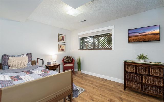 Adult Care Home Spokane Rd, Spokane Valley, WA 99212