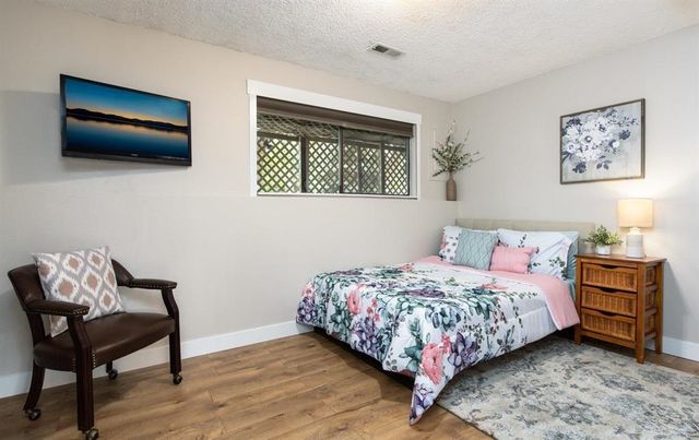 Adult Care Home Spokane Rd, Spokane Valley, WA 99212